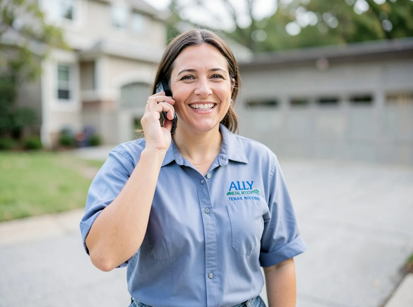 Metal Roof Installation East Canton, OH FAQs